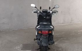 YAMAHA NEWS GEAR UA08J