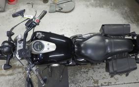 HONDA SHADOW 750 PHANTOM 2011 RC53
