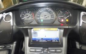 HONDA GL1800SE TRIKE 2022 SC68