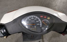 YAMAHA JOG SA36J