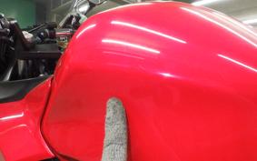 HONDA CBR400R 2015 NC47