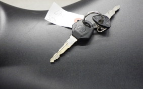 YAMAHA YZF-R25 2025 RG43J