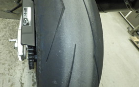 APRILIA RSV4 1100ファクトリ 2024