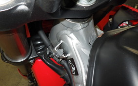 HONDA CRF250L MD47