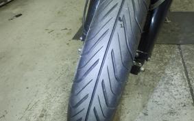 KAWASAKI KLX250D TRACKER X LX250V