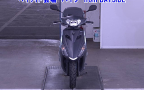 OTHER AXIS 125Z