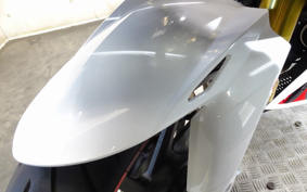 HONDA CBR250RR ABS MC51