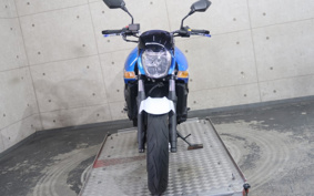 SUZUKI GSR 400 ABS 2018 GK7EA