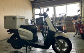 OTHER GEAR UA08J
