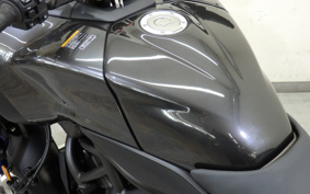 YAMAHA NIKEN 2018 RN58J