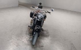 KAWASAKI ELIMINATOR 250V VN250A