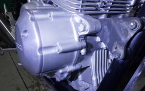 HONDA CB400F 1999 NC36