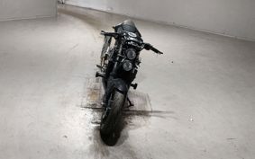 KAWASAKI Z250 SL BR250E