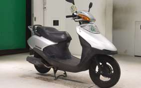 HONDA SPACY 100 JF13