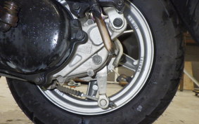 YAMAHA VINO 50 SA54J