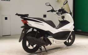 HONDA PCX 150 KF18