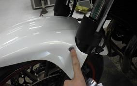 HONDA CB1300S BOL D'OR-3Eﾊﾟ 2014 SC54