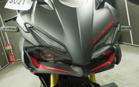 HONDA CBR250RR A MC51