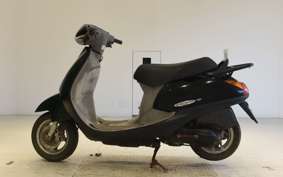 HONDA LEAD 50 Gen. 2 AF48