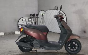 HONDA  TACT  BASIC  AF75