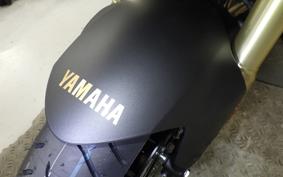 YAMAHA TRACER 9 GT 2026 RN99J