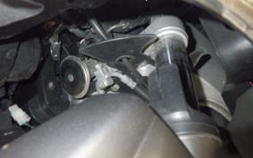 YAMAHA T-MAX 530 2013 SJ12J