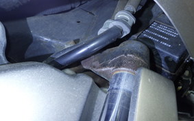 HONDA LEAD 125 2018 JF45