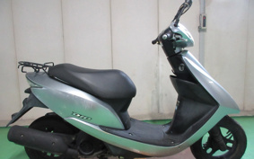 HONDA DIO AF68
