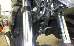 SUZUKI GIXXER 150 NG4BG