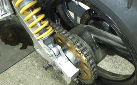 KAWASAKI Z2 1975