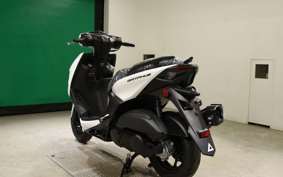 YAMAHA CYGNUSｸﾞﾘﾌｧｽ SEJ4J