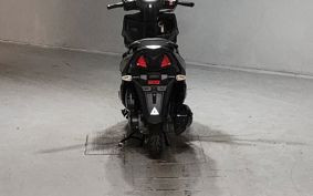 SUZUKI AVENIS125 EA12J