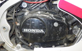 HONDA VT250FE INTEGRA MC08