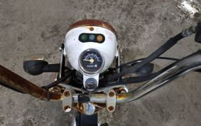 OTHER  TRIKE 125CC ..