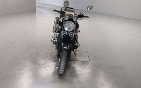 HONDA CB1300SF SUPER FOUR SC54