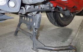 YAMAHA CYGNUS 125 XSR 2 SE44J