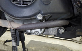 SUZUKI ADDRESS V125 S 2026 CF4MA