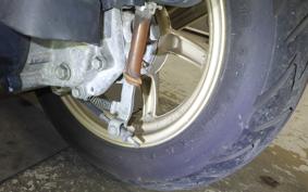 HONDA DIO Z4 GEN 2 2024 AF63
