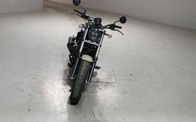 HONDA REBEL 250 E-Clutch MC49