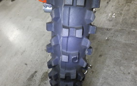 KTM 85 SX 2023