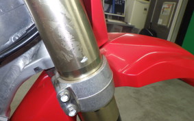 HONDA CRF450R PE05