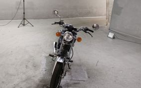 SUZUKI GN125 H PCJG9