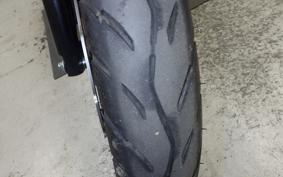 SUZUKI GSX-S125