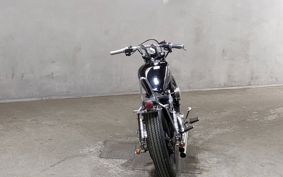 YAMAHA VIRAGO 250 3DM