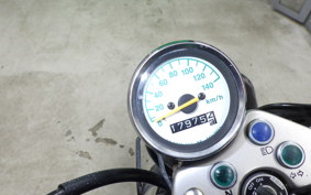 SUZUKI GRASS TRACKER 2022 NJ47A