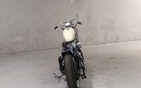 HARLEY HARLEY XL1200S CHP