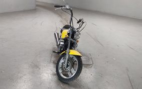 HONDA MAGNA 50 AC13