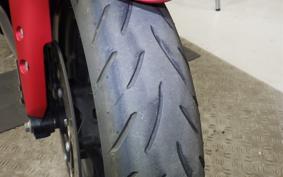 YAMAHA YZF-R25 A 2014 RG43J