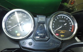 HONDA CB400 SUPER BOLDOR A 2022 NC42