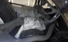 PEUGEOT ジャンゴ125A